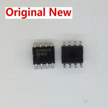 2TK/LOT HV9961LG-G HV9961LG HV9961 SOP8 uus IC Originaal chipset