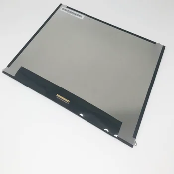 ESP-665B EPS-665C ESP-665D ESP-692 uhiuue LCD Ekraan 1tk/Palju