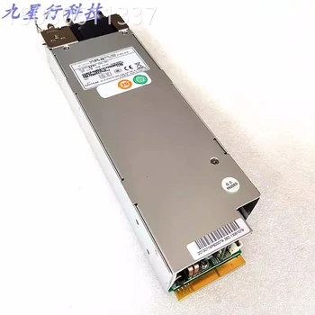 Original GIN-3500V Server Power Moodul 500W