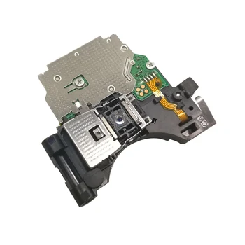 PS3 Õhuke Masin KES-451 Ultra-Õhuke Monocular Laser-Juhataja