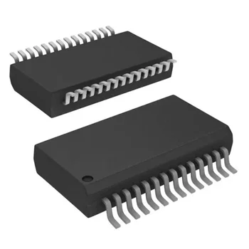 16.384 MHZ 49SMD Originaal IC elektroonilised komponendid professionaalne originaal stock transistorid