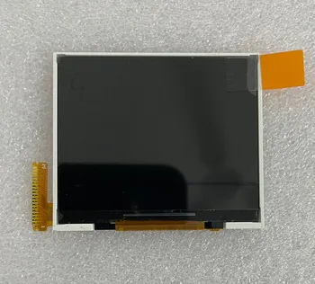 2,4-tolline 20PIN TFT LCD Horisontaalne Ekraani ILI9342 Sõita IC MCU 8-bitine Paralleelne Liides, 240(RGB)*320