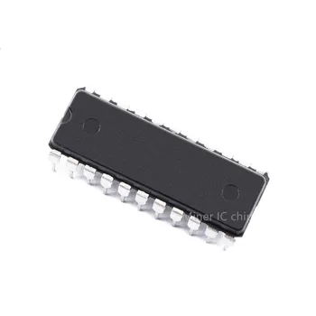 2TK BA6569S DIP-22 Integrated circuit IC chip