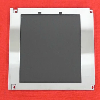 AG320240N1 uhiuue LCD Ekraan 1tk/Palju