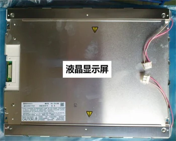 Algne 10.4-tolline 640 * 480 LM104VC1T51 LCD ekraan