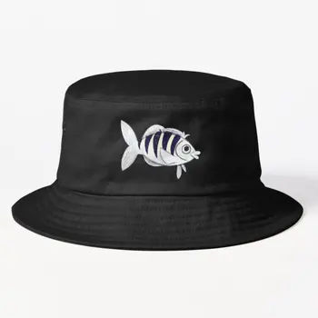 Jube Kala Ämbrisse Müts Kopp Müts Tahked Värvi Mütsid Mens Kalurite Mood Kevad
 Poisid Cheapu Vabaaja Naiste Väljas Kalad