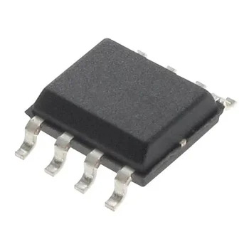 Mosfet transistori PT6901-SA electronic_components SOP8 IC Kiibid Integraallülitused (IC-ic chip transistorid