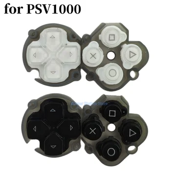 PS Vita 1000 Funktsioon Suunas Nuppu Start, Valige Nupp Asendaja PSV1000 Rist nupp