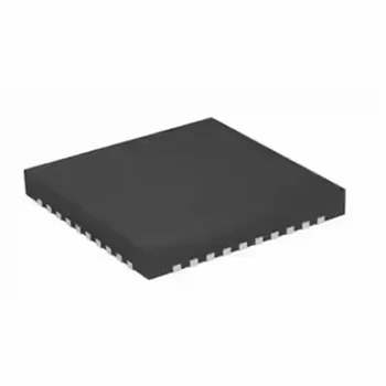 Uus originaal MSP430F5510IRGZR pakett VQFN-48 16-bitine mikrokontroller