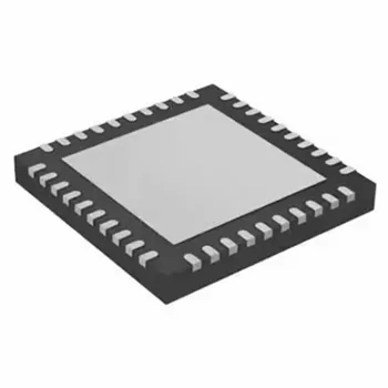 Uus originaal MSP430F5510IRGZR pakett VQFN-48 16-bitine mikrokontroller Uus originaal MSP430F5510IRGZR pakett VQFN-48 16-bitine mikrokontroller 1